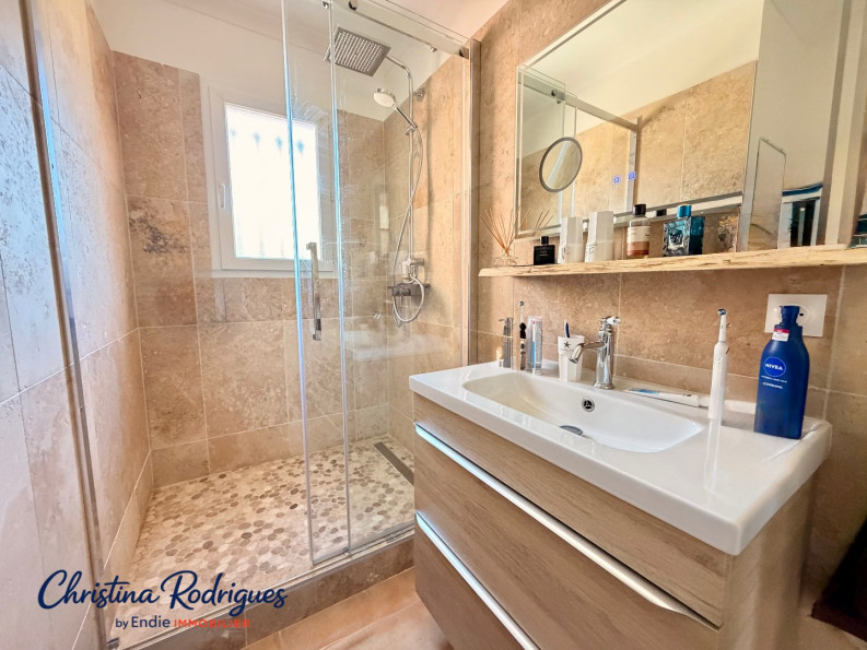 vente Maison Lorgues - Photo 10