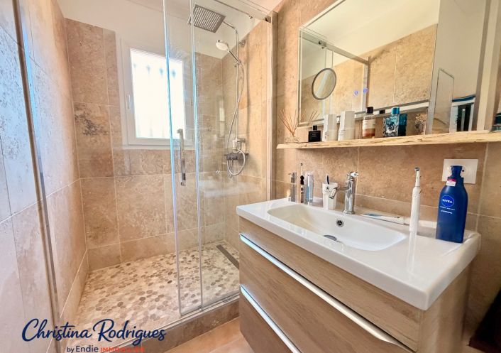 à vendre Maison Lorgues