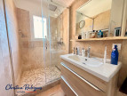 vente Maison Lorgues