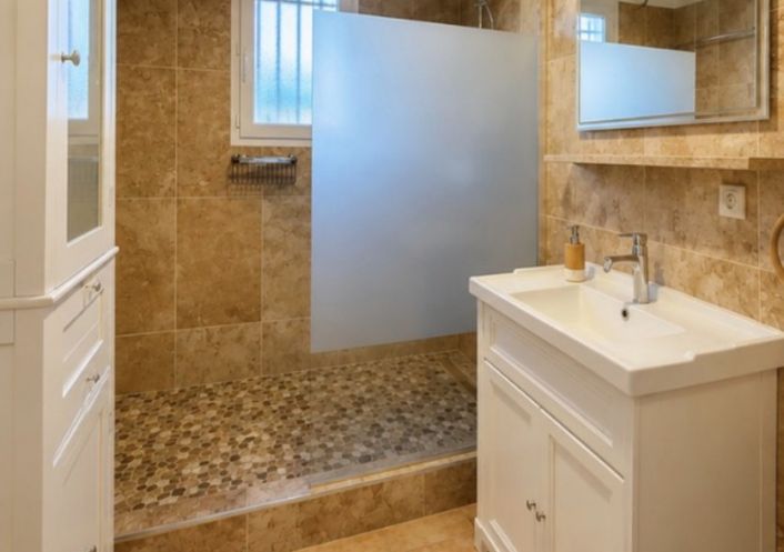 à vendre Maison Lorgues