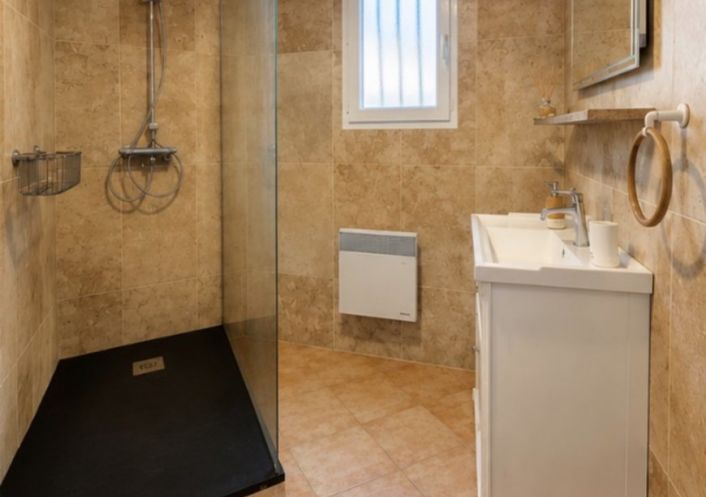 à vendre Maison Lorgues