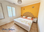 vente Maison Lorgues