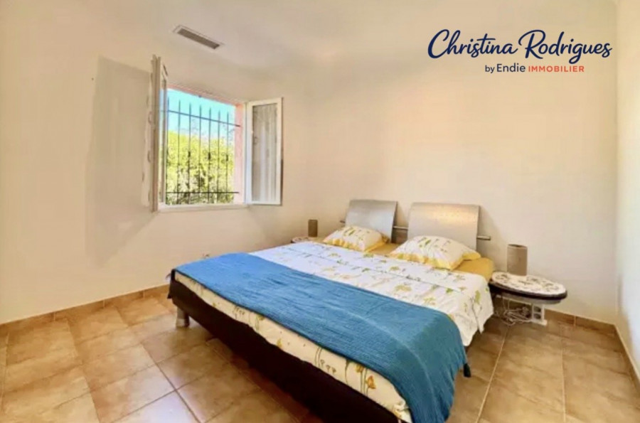 vente Maison Lorgues - Photo 8
