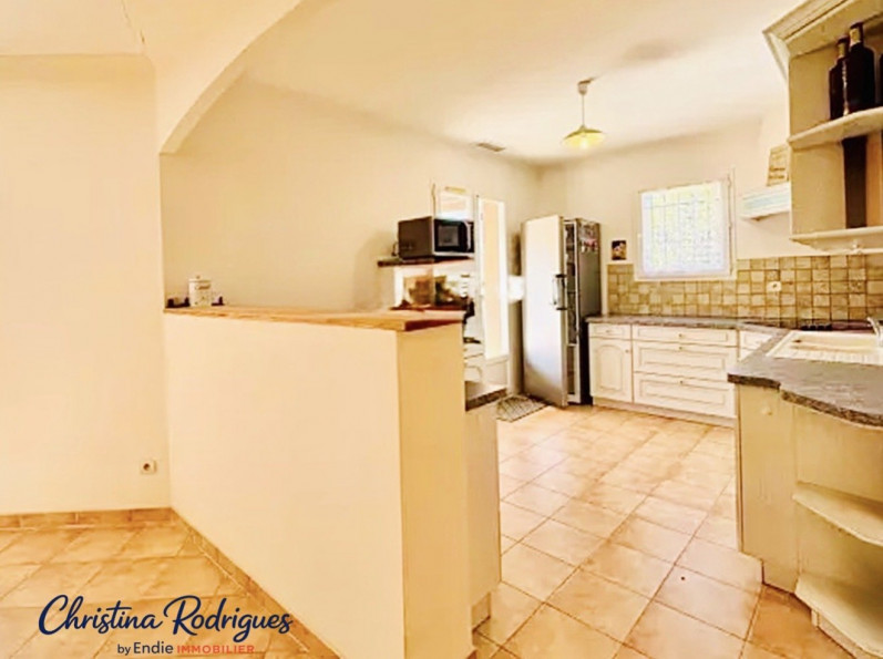 vente Maison Lorgues - Photo 5