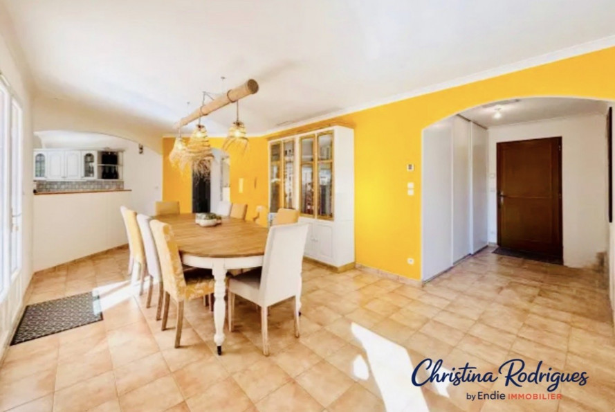 vente Maison Lorgues - Photo 4