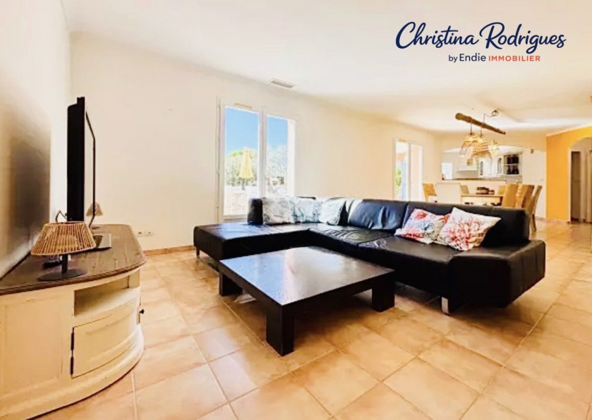 vente Maison Lorgues - Photo 3