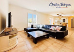 vente Maison Lorgues