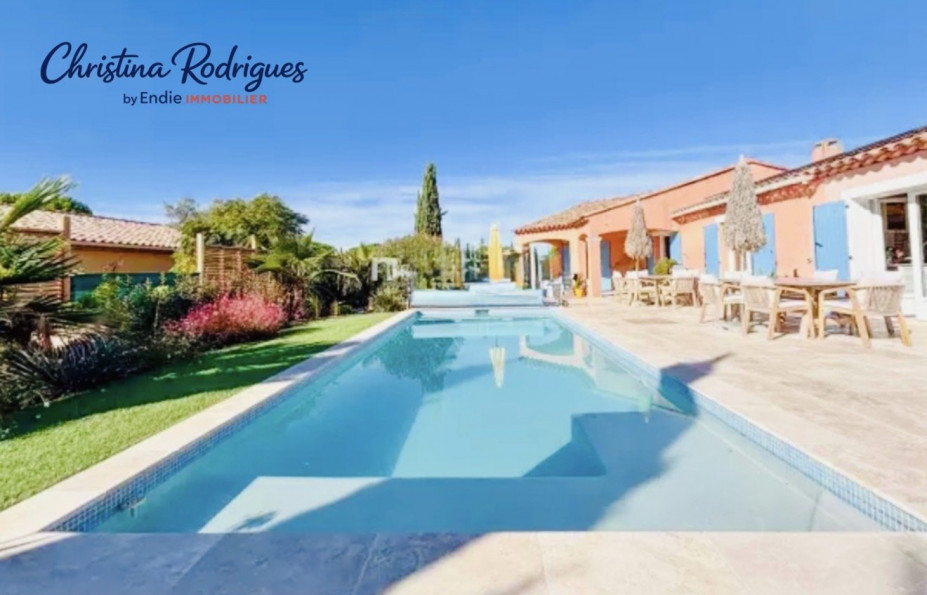 vente Maison Lorgues - Photo 2