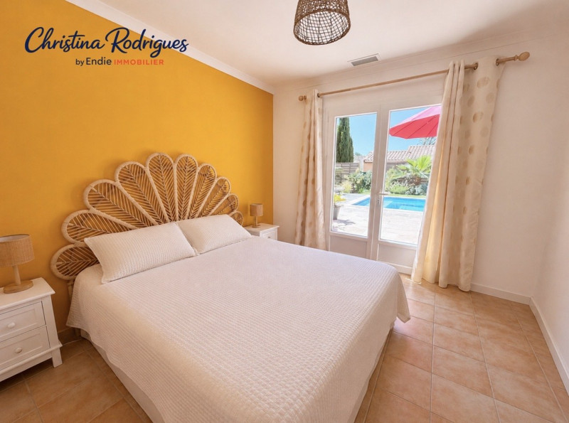 vente Maison Lorgues - Photo 6