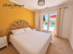 vente Maison Lorgues