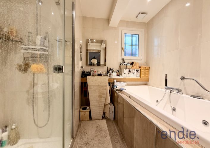 à vendre Maison Villecroze