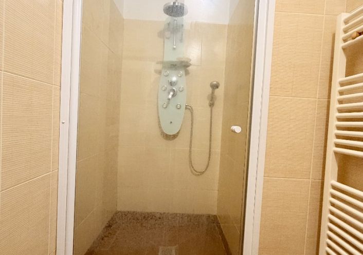 à vendre Maison Villecroze