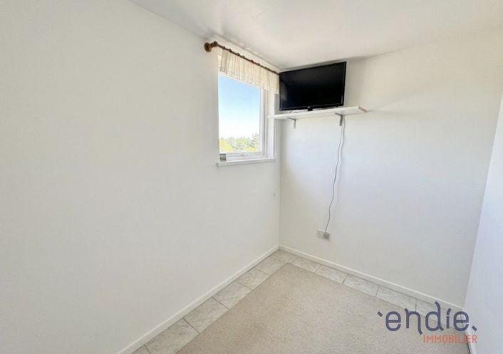 à vendre Maison Villecroze