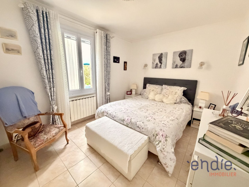 vente Maison Cotignac - Photo 10