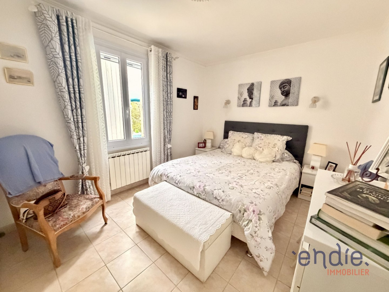 à vendre Maison Cotignac - Photo 10