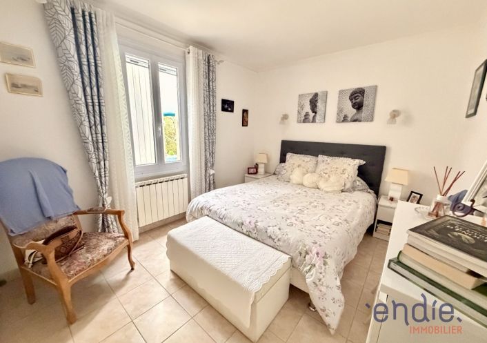 à vendre Maison Cotignac