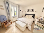 à vendre Maison Cotignac