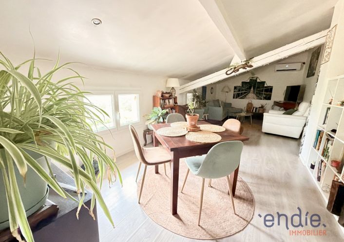 à vendre Maison Cotignac