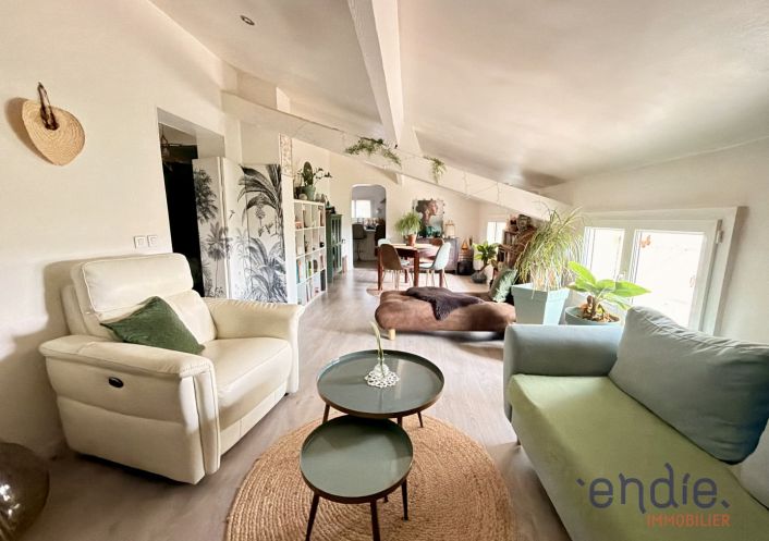 à vendre Maison Cotignac
