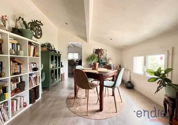 à vendre Maison Cotignac