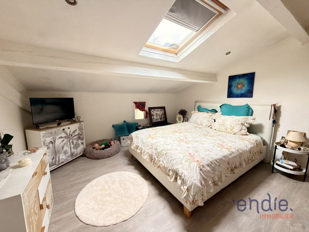 à vendre Maison Cotignac - Photo 20