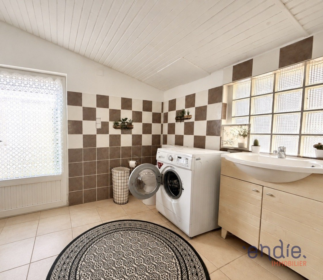 à vendre Maison Cotignac - Photo 15