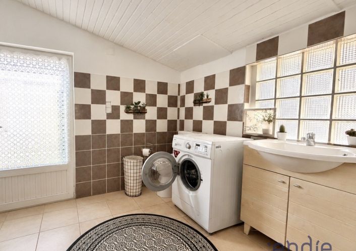 à vendre Maison Cotignac