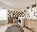 à vendre Maison Cotignac