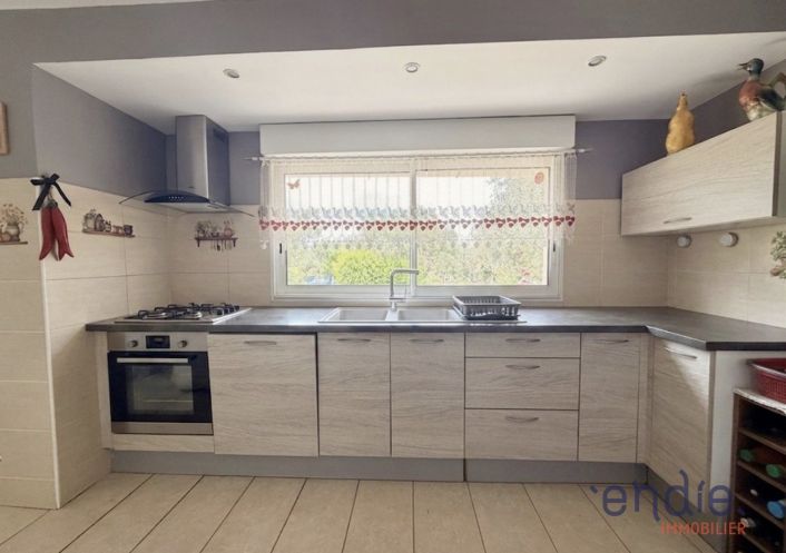 à vendre Maison Cotignac