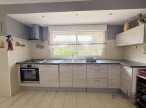 à vendre Maison Cotignac