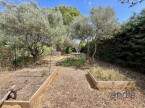 à vendre Maison Cotignac