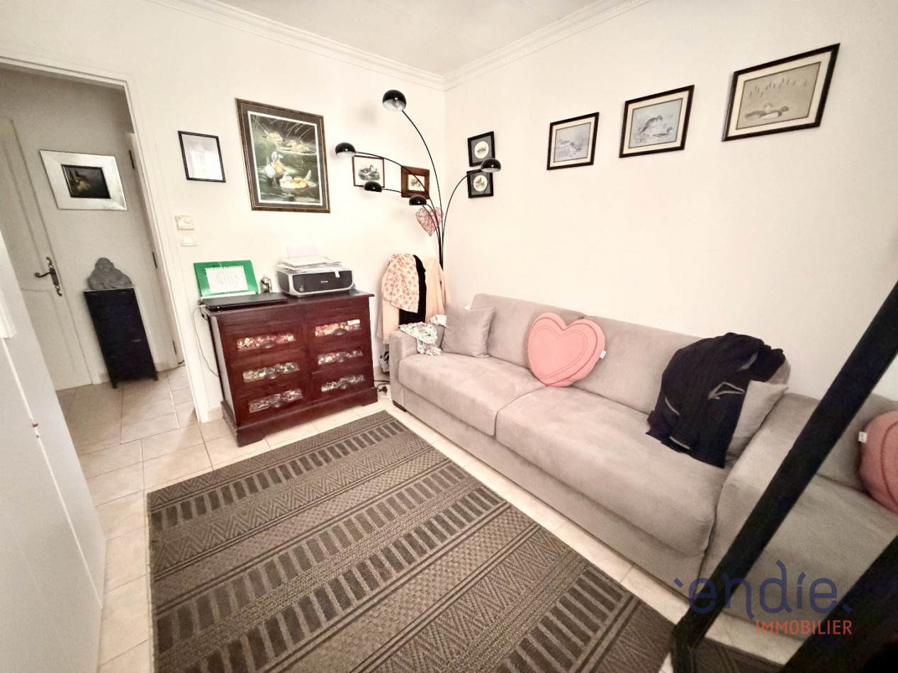 à vendre Maison Cotignac - Photo 12