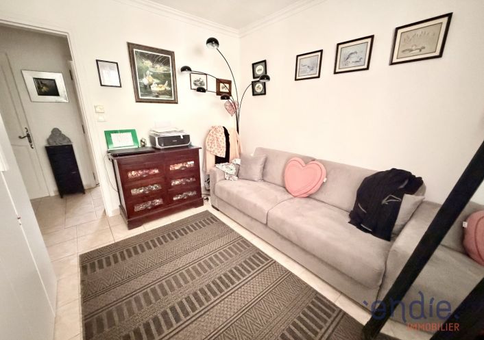 à vendre Maison Cotignac