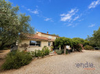 vente Maison Cotignac
