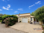 à vendre Maison Cotignac