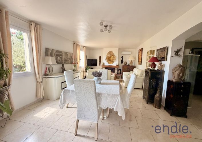 à vendre Maison Cotignac
