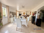 à vendre Maison Cotignac