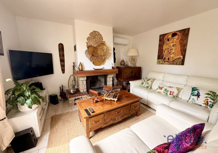 à vendre Maison Cotignac