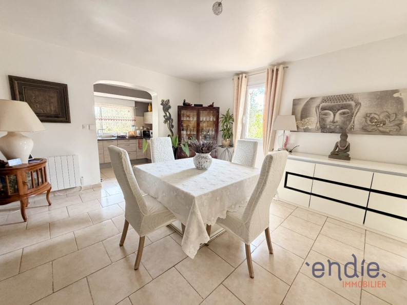 vente Maison Cotignac - Photo 8