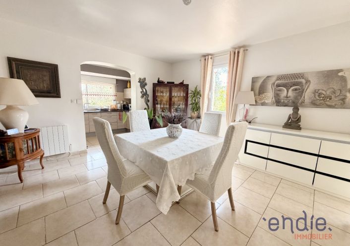 à vendre Maison Cotignac