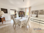 à vendre Maison Cotignac