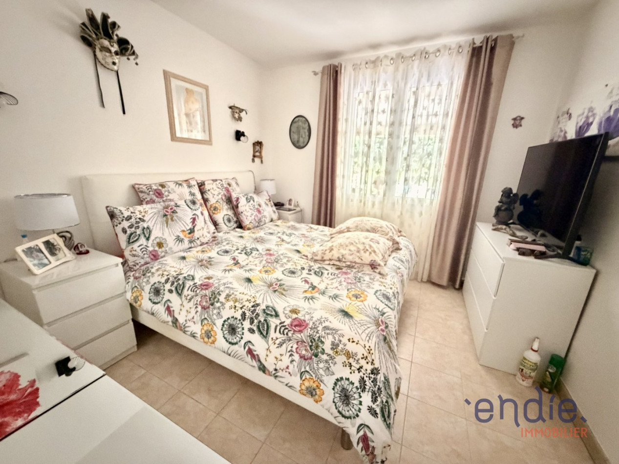 à vendre Maison Cotignac - Photo 11