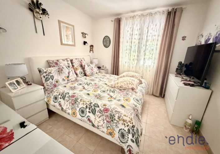 à vendre Maison Cotignac