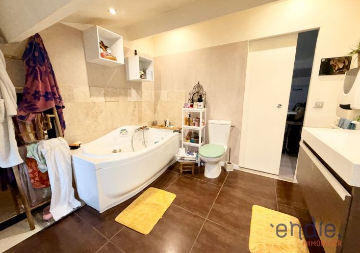 à vendre Maison Cotignac