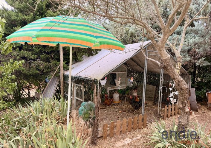 à vendre Maison Cotignac