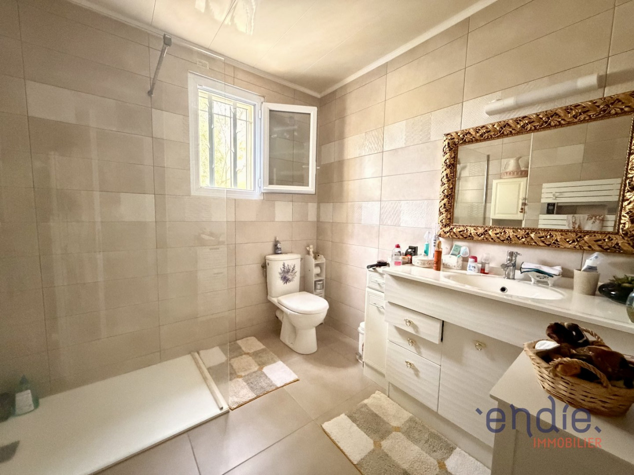 à vendre Maison Cotignac - Photo 13