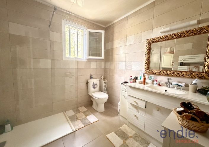 à vendre Maison Cotignac