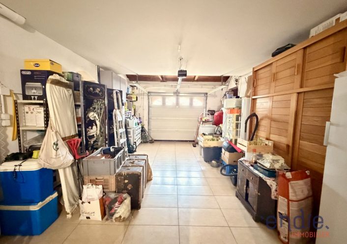 à vendre Maison Cotignac
