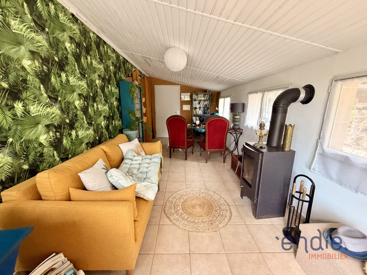 à vendre Maison Cotignac - Photo 14
