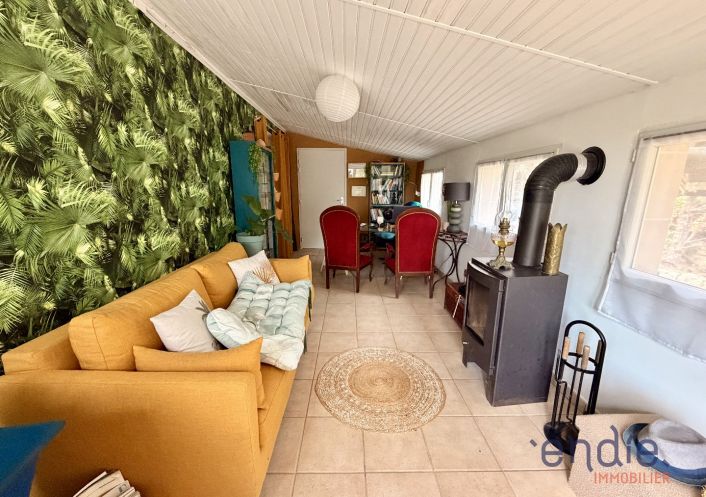 à vendre Maison Cotignac